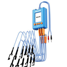 Load image into Gallery viewer, TBD0606180401.jpg@14bcdae9f8f69098616f99e7f7f57e9c