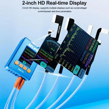 Load image into Gallery viewer, TBD06061804_B2.jpg@61dfdf5b5dc1b11130b51ce690b02561