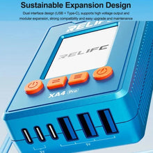 Load image into Gallery viewer, TBD06061804_B3.jpg@0eb48b88faab8dc8657de8194aabe4f1