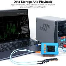 Load image into Gallery viewer, TBD06061804_B4.jpg@dd16b370027fc224254cb64ebb9533f9