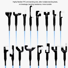 Load image into Gallery viewer, TBD06061804_B5.jpg@24b6b8abd9d30b99d0f744fd65f4f631