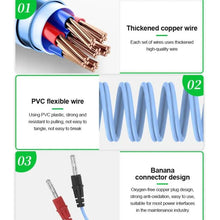 Load image into Gallery viewer, TBD06061804_B6.jpg@c33b6b760b2c2d2d252f448224b48b76