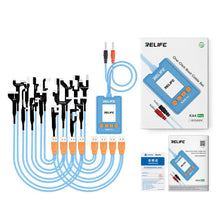 Load image into Gallery viewer, TBD06061804_B8.jpg@574d0e36afc0a0b2a4619eb0acca1234