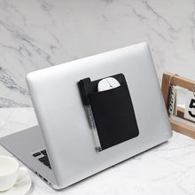 Load image into Gallery viewer, TBD06061810_B1.jpg@cb1eb70946f91c462a5f194a5e3113ec