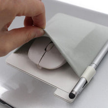 Load image into Gallery viewer, TBD06061810_B3.jpg@05d1406ff8c96b207aad233b5d444db1