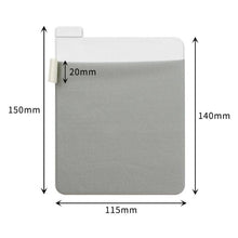 Load image into Gallery viewer, TBD06061810_B6.jpg@329f444c2339df2f799c127fd027f83a