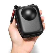 Load image into Gallery viewer, TBD06061828_B5.jpg@77d4a158a754b7997dee21cefca23771