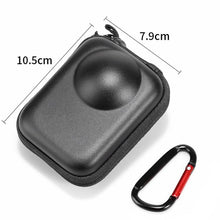 Load image into Gallery viewer, TBD06061828_B6.jpg@5f56f443fd5bfc4ba9be71a63379768d