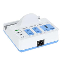 Load image into Gallery viewer, TBD0606183001.jpg@260197936d7733948ff9ddfe09adbfe6