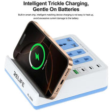 Load image into Gallery viewer, TBD06061830_B1.jpg@410e08eca192a72f42f5f03e5b1a22da