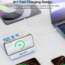 Load image into Gallery viewer, TBD06061830_B5.jpg@9ab20bdf3172d51421a3b69d971926a1