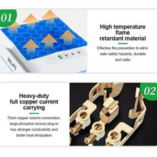 Load image into Gallery viewer, TBD06061830_B9.jpg@c6a77a64eb7793109211a67ca36bfef3