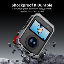 Load image into Gallery viewer, TBD06061833_B5.jpg@c2d93ecd4ba44e46ba72dff923cfb538