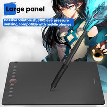 Load image into Gallery viewer, TBD06061834_B1.jpg@fb0b4b616d6c9b117d1fc2a39a58b8e9