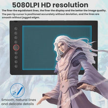 Load image into Gallery viewer, TBD06061834_B3.jpg@3eb9d83f1e3df474be502f7dbd3690ff