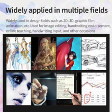 Load image into Gallery viewer, TBD06061834_B6.jpg@4a24268bc82340a3a1151dba101c7204