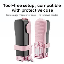 Load image into Gallery viewer, TBD06061838_B10.jpg@89035bcd5fe8dd503767c5863efcf1d6