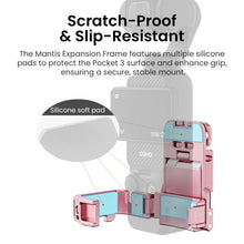 Load image into Gallery viewer, TBD06061838_B12.jpg@816f77ca274631caeaae4eb36d03964d