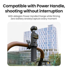 Load image into Gallery viewer, TBD06061838_B13.jpg@b9f83d1ef666bbd4fb7cd4bfbd53f2c1