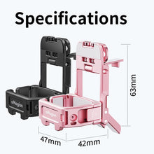 Load image into Gallery viewer, TBD06061838_B16.jpg@dc1dabf777e8d7f05c9bcefa64f456fc