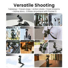 Load image into Gallery viewer, TBD06061838_B3.jpg@5d7996b4325cfacd4728c489dad6e810