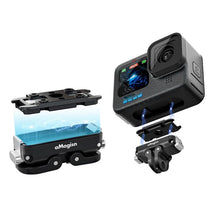 Load image into Gallery viewer, TBD06061840_B1.jpg@cafdc842f64b9f640c94f0f34f9e91f2