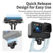 Load image into Gallery viewer, TBD06061840_B4.jpg@a31de699873b83a728a949d81d1dd8a6