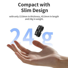 Load image into Gallery viewer, TBD06061840_B5.jpg@799b67ebcbfabbd1e5344c63e8e249db