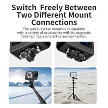 Load image into Gallery viewer, TBD06061840_B7.jpg@876de6e9cda0d3333ee9aa3d76c8bf1f