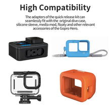 Load image into Gallery viewer, TBD06061840_B8.jpg@780a5a8c109d82bfc6a174b56b6edd68