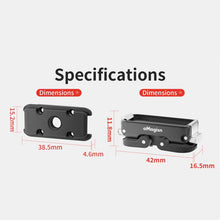 Load image into Gallery viewer, TBD06061840_B9.jpg@ef6ba7aba33a2bf77e1b7d8f5ba65191