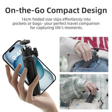 Load image into Gallery viewer, TBD06061841_B2.jpg@5f98667b8d32a2ca1675186e39098b7e