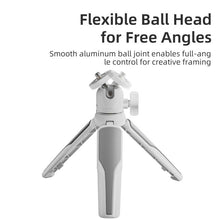 Load image into Gallery viewer, TBD06061841_B5.jpg@2572844782af49cb8f98e8ff3dfa84b0