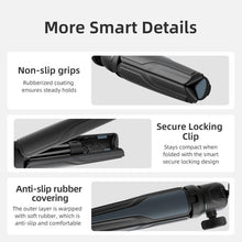 Load image into Gallery viewer, TBD06061841_B6.jpg@cdd622ca483708e370b95e1ee2c6746e