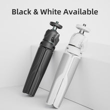 Load image into Gallery viewer, TBD06061841_B7.jpg@3f078122d84deff27011e2c6a54de609