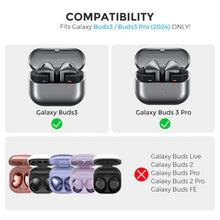 Load image into Gallery viewer, TBD06061852_B6.jpg@a33996a5524889dacb99f5f820d0f135