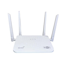 Load image into Gallery viewer, TBD0606185801.jpg@327804ba16371b2597e70b760df2f53f