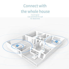 Load image into Gallery viewer, TBD06061858_B4.jpg@d7f0ede5aa949632e5468e5c723dcdc7