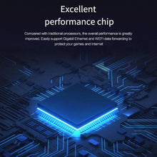 Load image into Gallery viewer, TBD06061858_B6.jpg@305a55740573e947045c83af3a395a1f