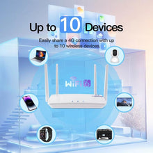 Load image into Gallery viewer, TBD06061877_B3.jpg@acc8e5b1ba36d51a8bec0e19df751888