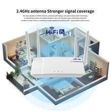 Load image into Gallery viewer, TBD06061877_B5.jpg@dca150c5ad1d5fe8537e6467cc36a634