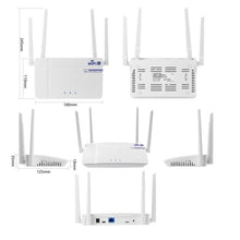 Load image into Gallery viewer, TBD06061877_B6.jpg@bed42e9d6ee0dc99c35c8841cf78be21