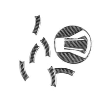 Load image into Gallery viewer, TBD06061884_B2.jpg@a3d9c848892a15c423d02fbace047bab