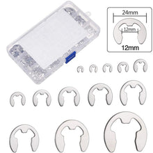 Load image into Gallery viewer, TBD06061887_B1.jpg@f4eca1e516c40bd7af4387d4cfe8e457