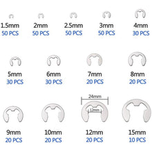 Load image into Gallery viewer, TBD06061887_B3.jpg@aa371e14168d3bc3eacb834a0c196155