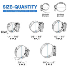 Load image into Gallery viewer, TBD06061889_B1.jpg@ec4a16f7c108ea52d0d95bcff6553cf8