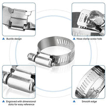 Load image into Gallery viewer, TBD06061889_B2.jpg@d4a457579b37d387e3634ae12cd43679