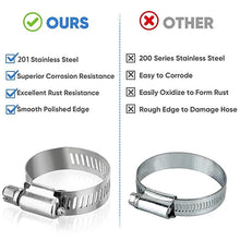 Load image into Gallery viewer, TBD06061889_B3.jpg@41d5f4c503a4cf37ef4f7f78a6034253