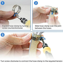 Load image into Gallery viewer, TBD06061889_B4.jpg@a8136c59cd872b9e7016d232fd153066