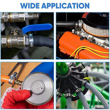 Load image into Gallery viewer, TBD06061889_B5.jpg@a88b4942ab8817f5622c0ace00700e25